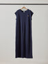 CUFF CUT OFF OP /Y253-52076